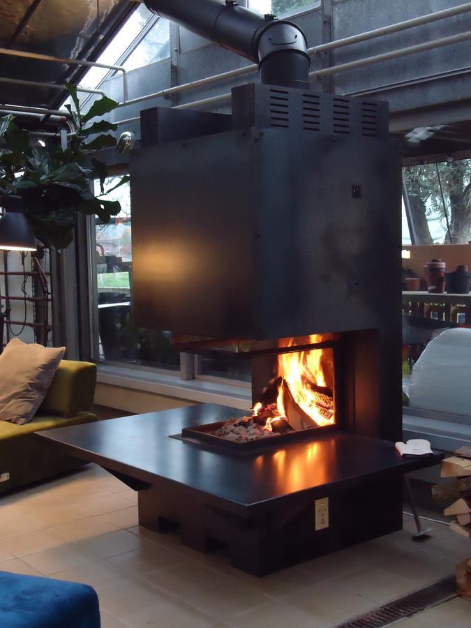 Hotel Alte Gaertnerei Härkingen المظهر الخارجي الصورة